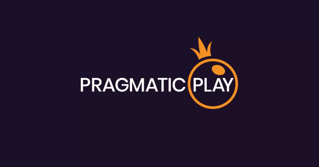 pragmatic-play-casinos-og.png